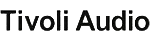 Tivoli Audio