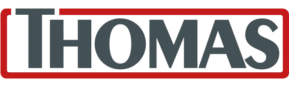 Thomas