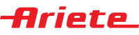 Ariete