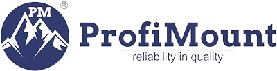 ProfiMount