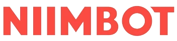 Niimbot