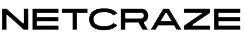 Netcraze