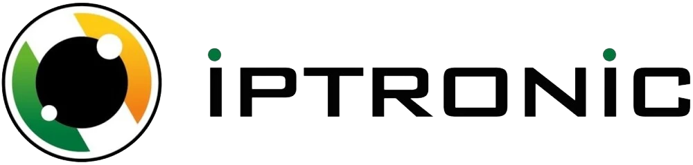 brand-logo
