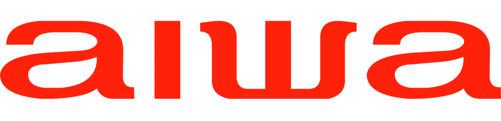 AIWA