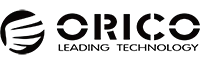 Orico