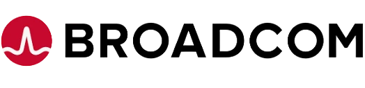 Broadcom