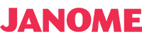Janome