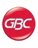 GBC