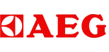 AEG