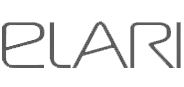 Elari