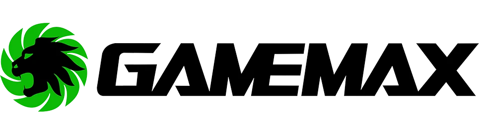 GameMax