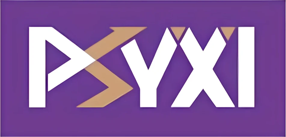 PSYXI