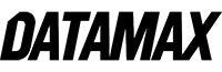 Datamax