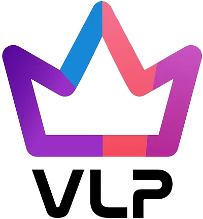 VLP