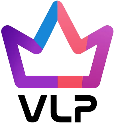 brand-logo