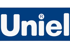 Uniel