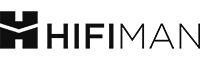 HIFIMAN