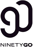 NinetyGo