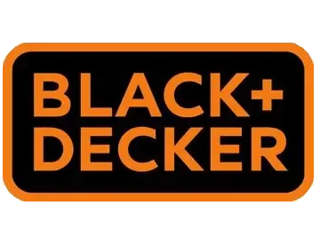 Black&Decker