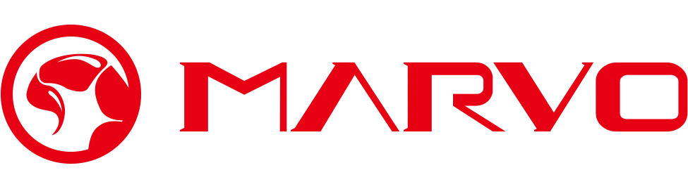 MARVO