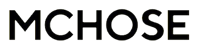 MCHOSE
