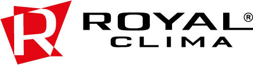 Royal Clima