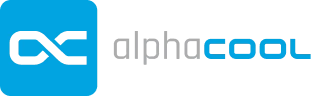 Alphacool