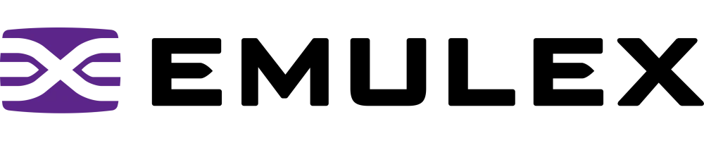 Emulex