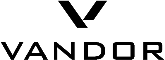 Vandor