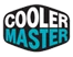 Cooler Master