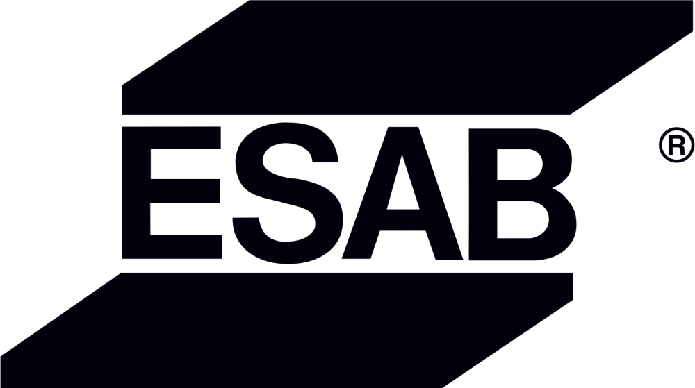 ESAB
