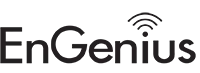 EnGenius