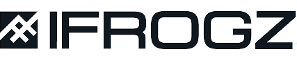 brand-logo