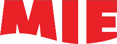 brand-logo