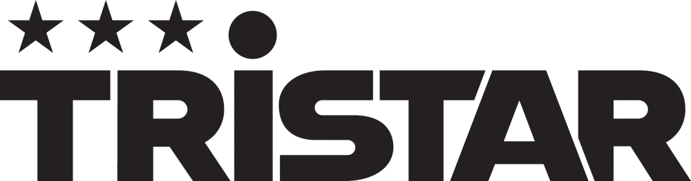 Tristar
