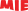 MIE