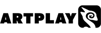 Artplays