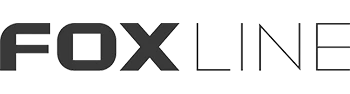 Foxline