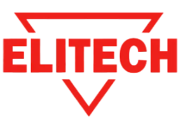 Elitech