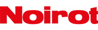 Noirot