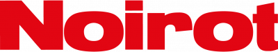 brand-logo