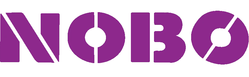 Nobo