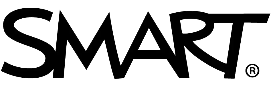 SMART