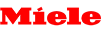 Miele