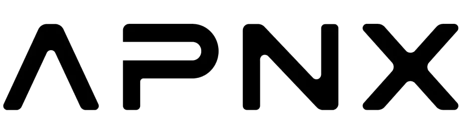 APNX