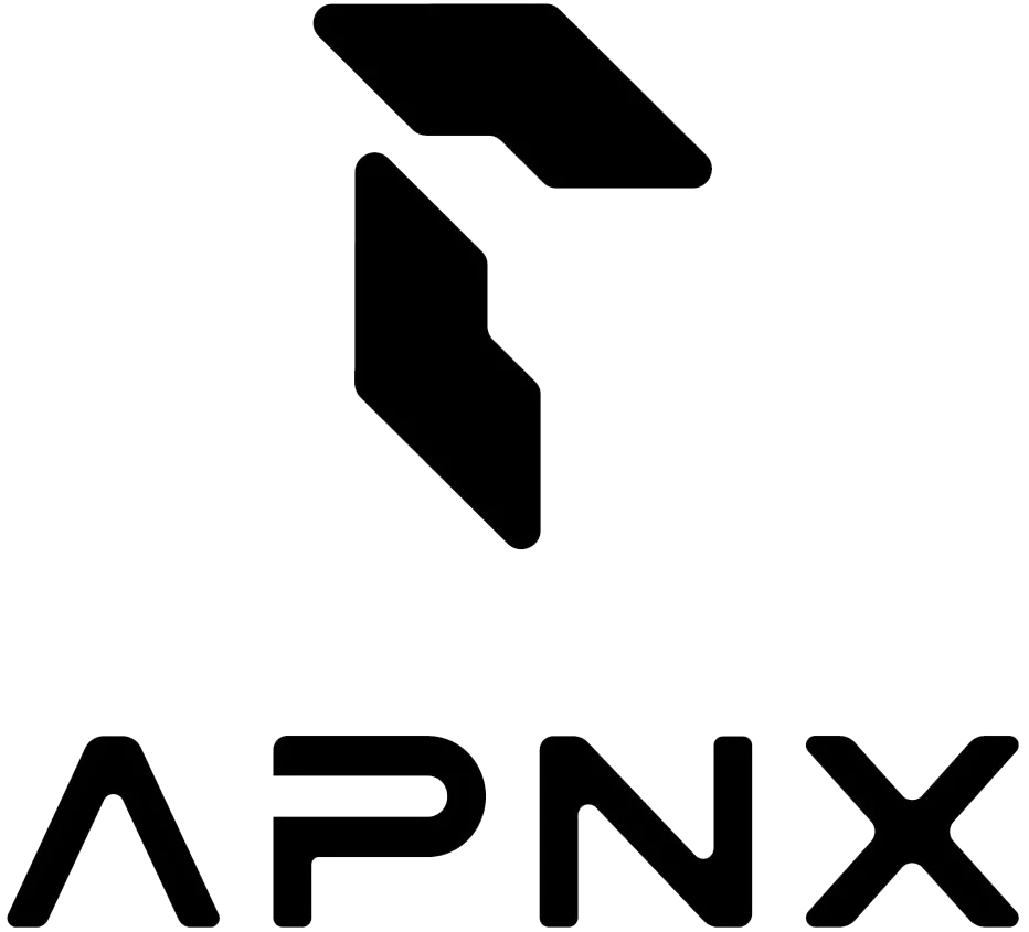 brand-logo