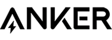 Anker
