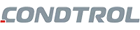 CONDTROL