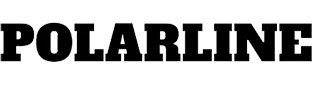 Polarline