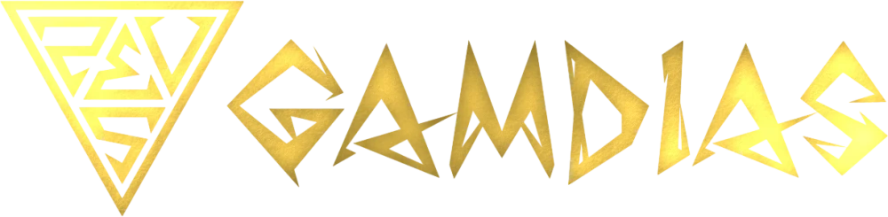 GAMDIAS